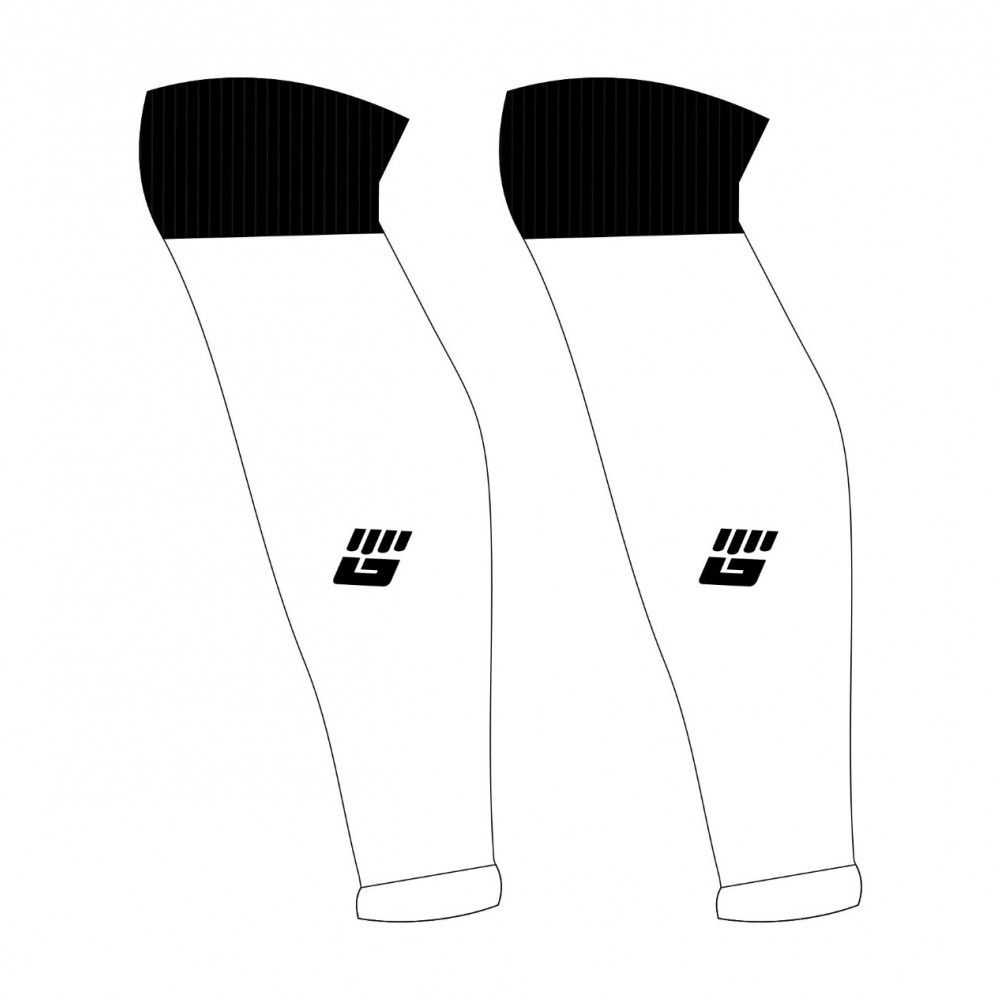 Sleeve Socks