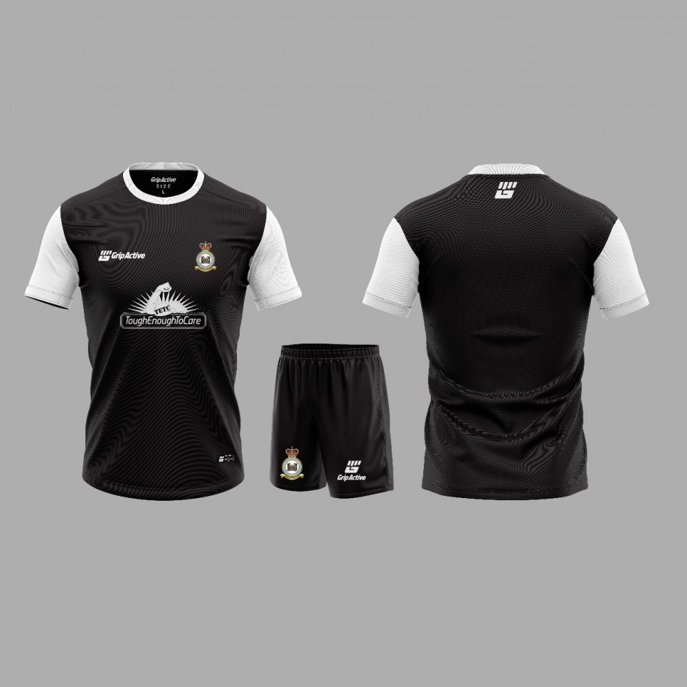 Training Kit