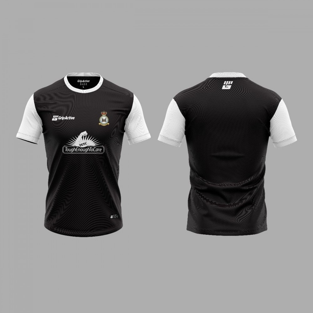 Training Jersey