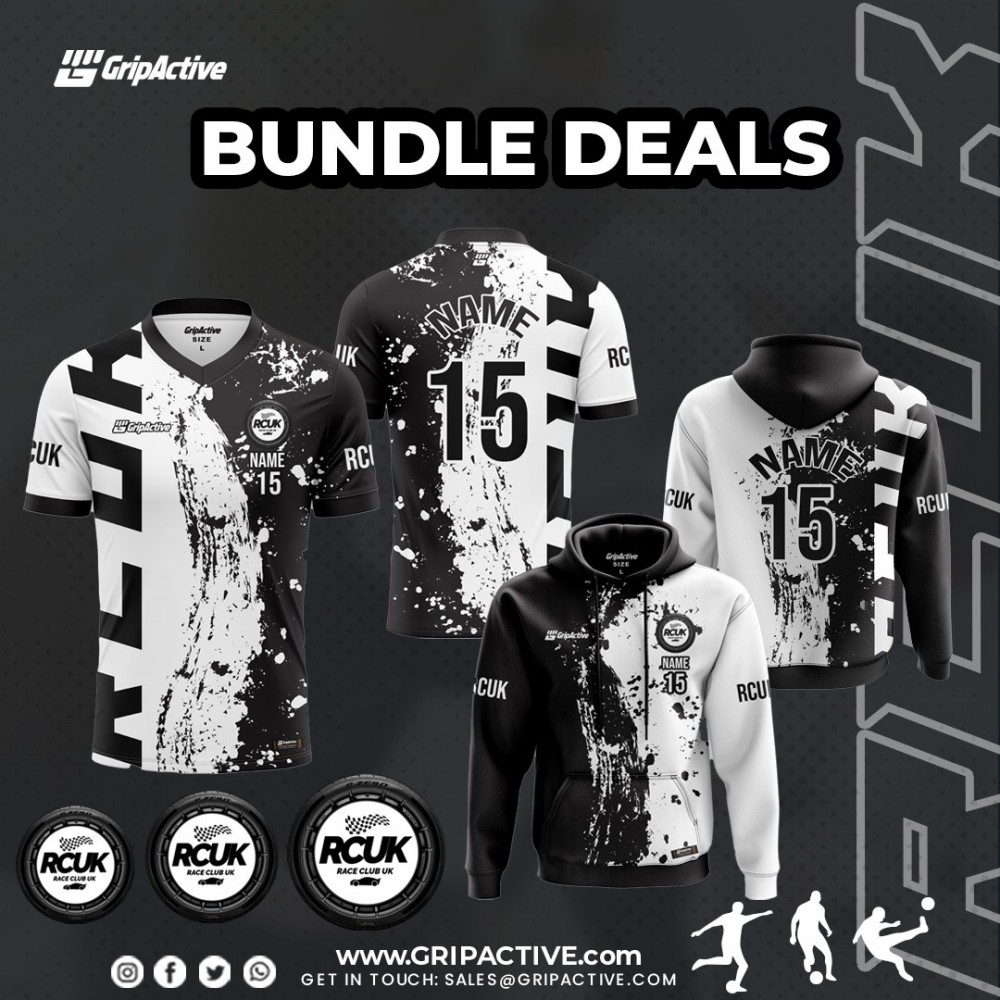 Bundle Deal