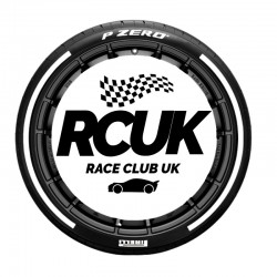 Race Club UK