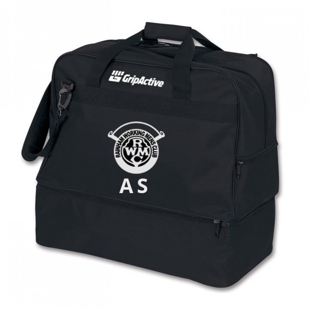 Sports Bag