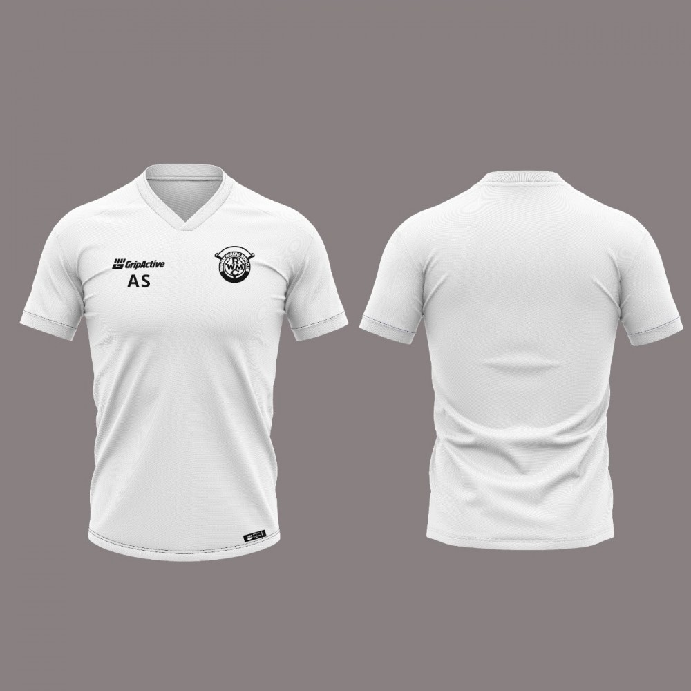 Training Jersey