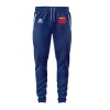 Tracksuit Pant