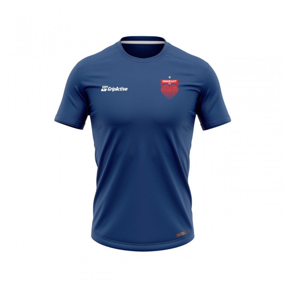 Training Jersey