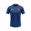 Training Jersey