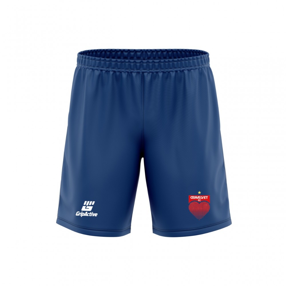 Training Short