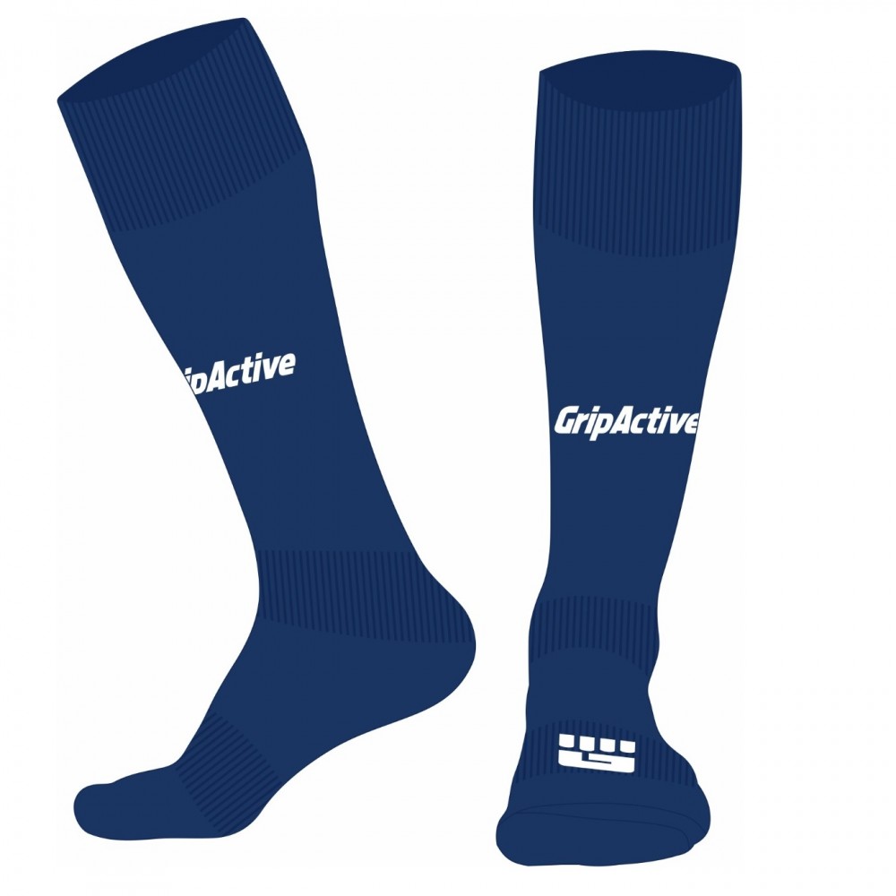 Grip Socks