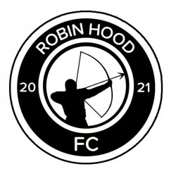 Robin Hood FC