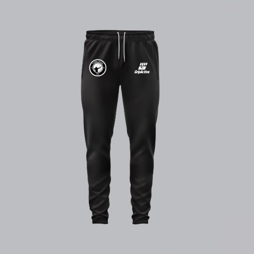 Tracksuit Bottom