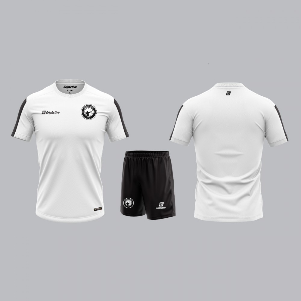 Training Kit