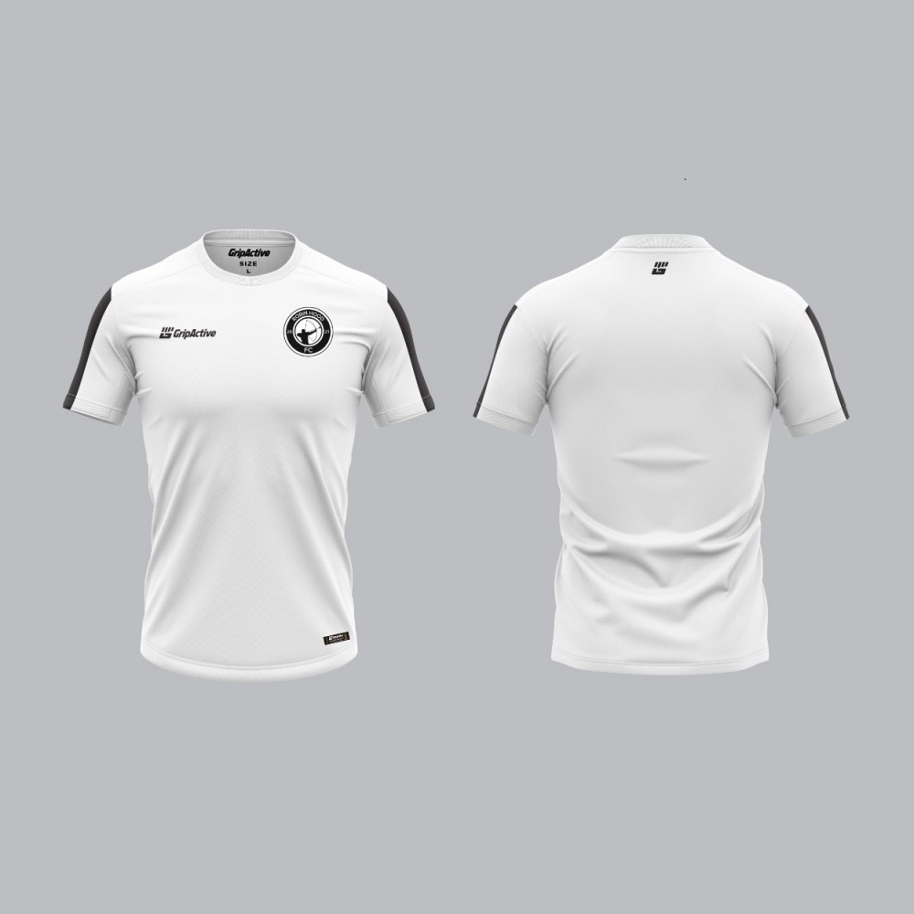 Training Jersey