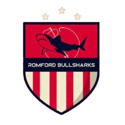 Romford Bullsharks FC