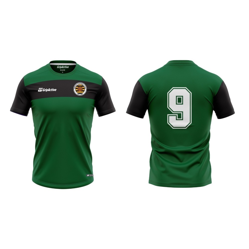 Training Jersey