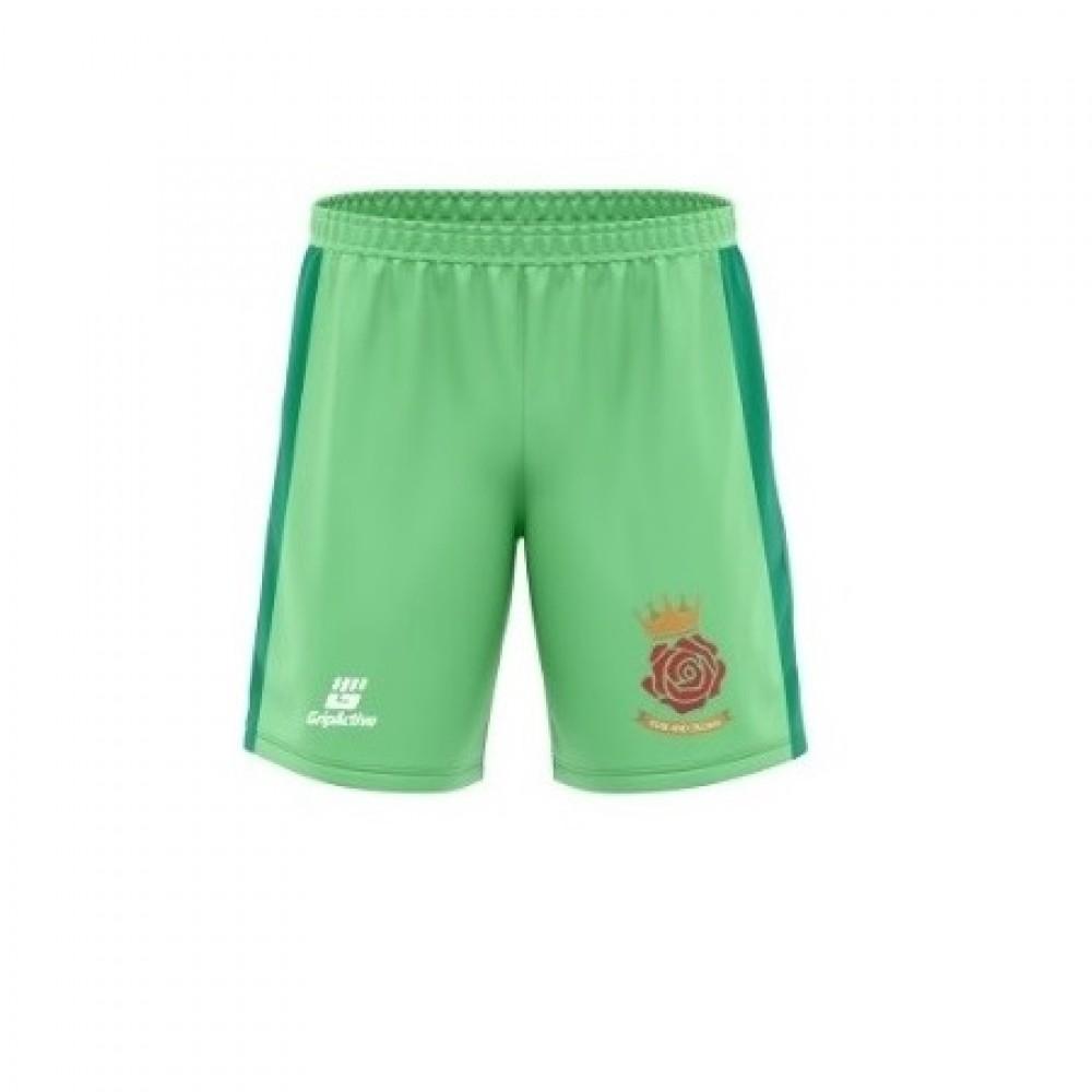 Goalkeeper Short