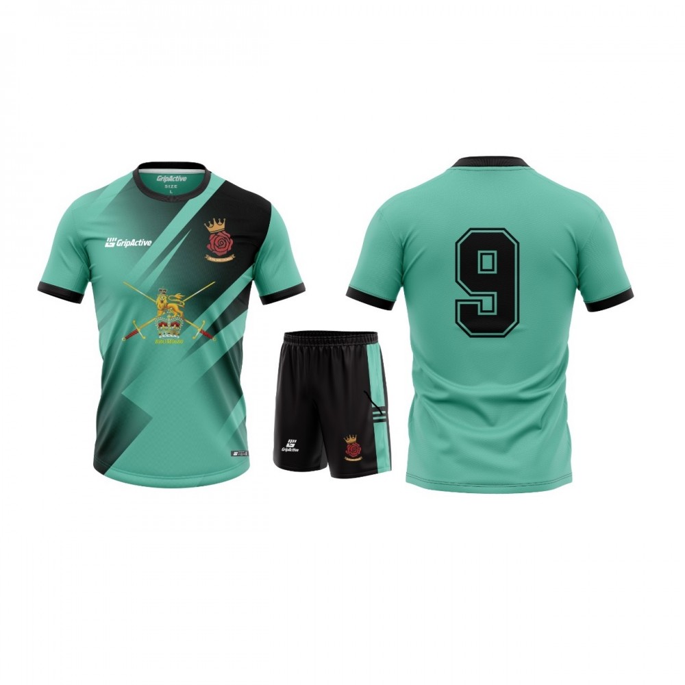 Match Kit