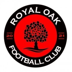 Royal Oak FC