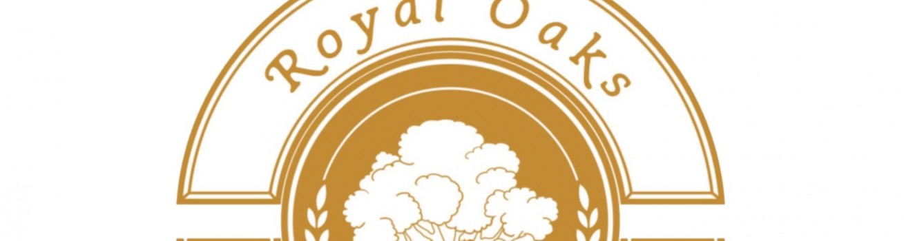 Royal Oaks FC