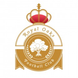 Royal Oaks FC