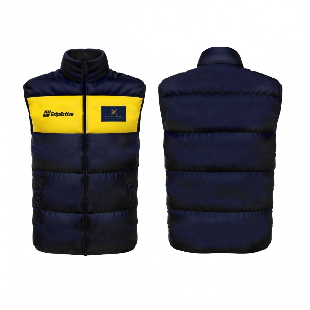 Gilet