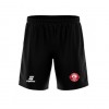 Match Short