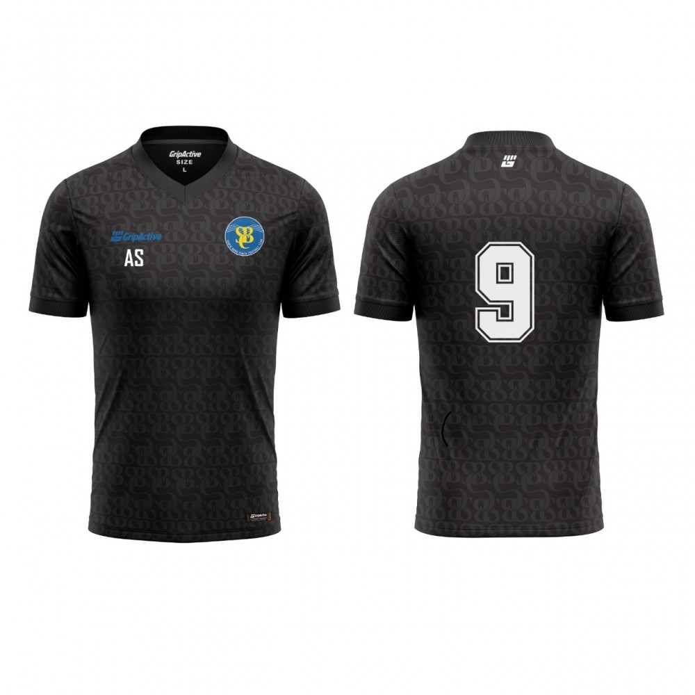 Training Jersey