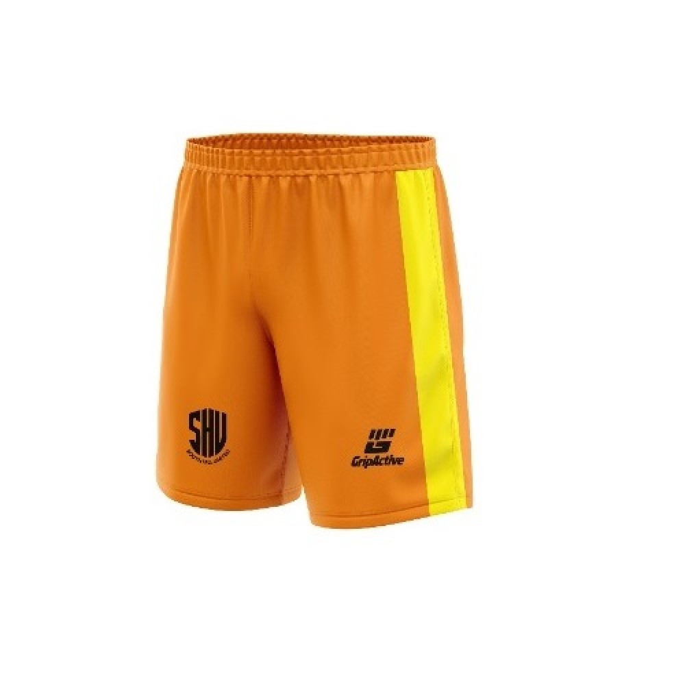 Goalkeeper Short