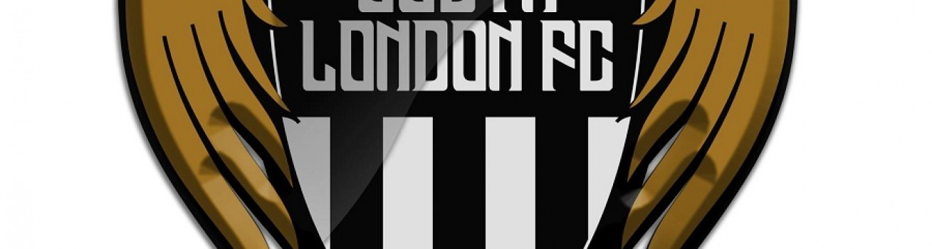 South London FC