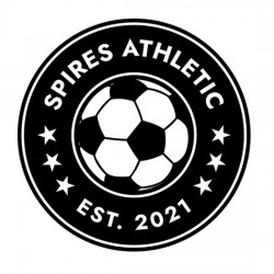 Spires Athletic