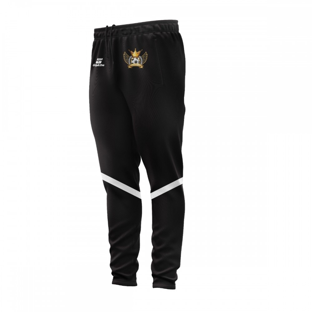 Tracksuit Pant