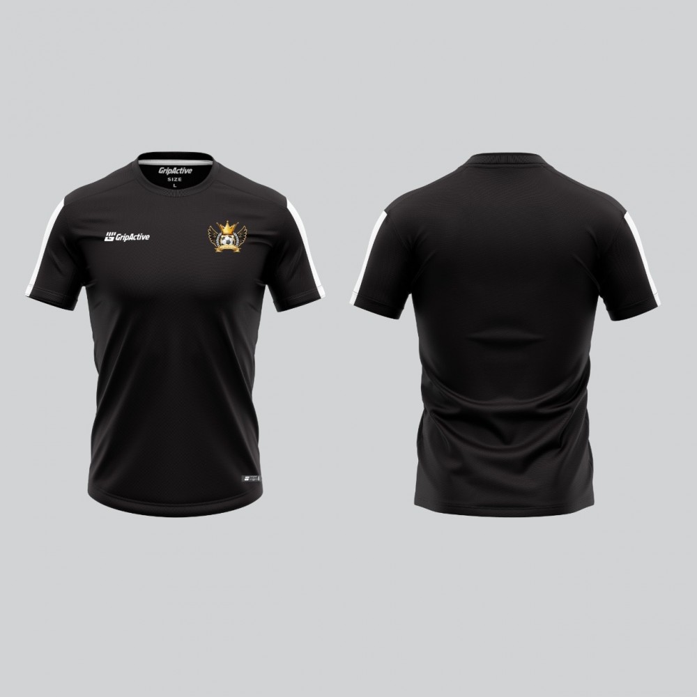 Training Jersey