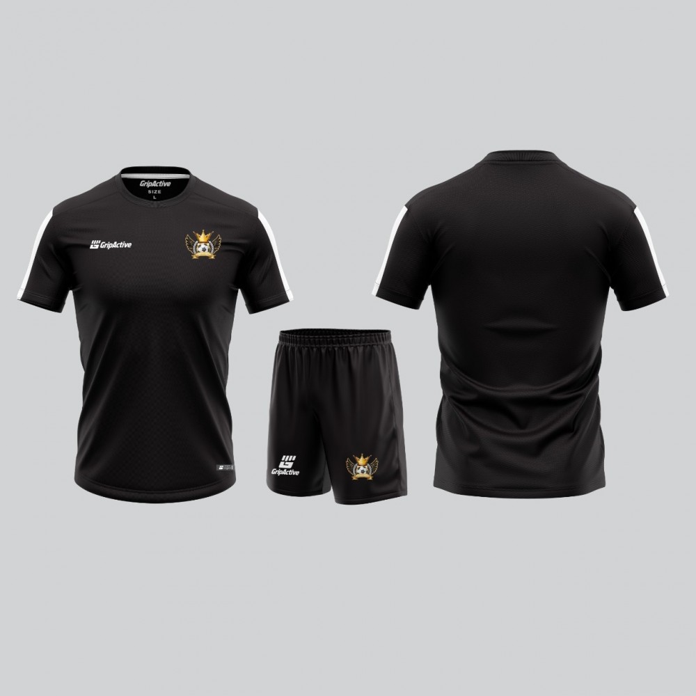 Training Kit