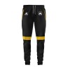 Tracksuit Pant