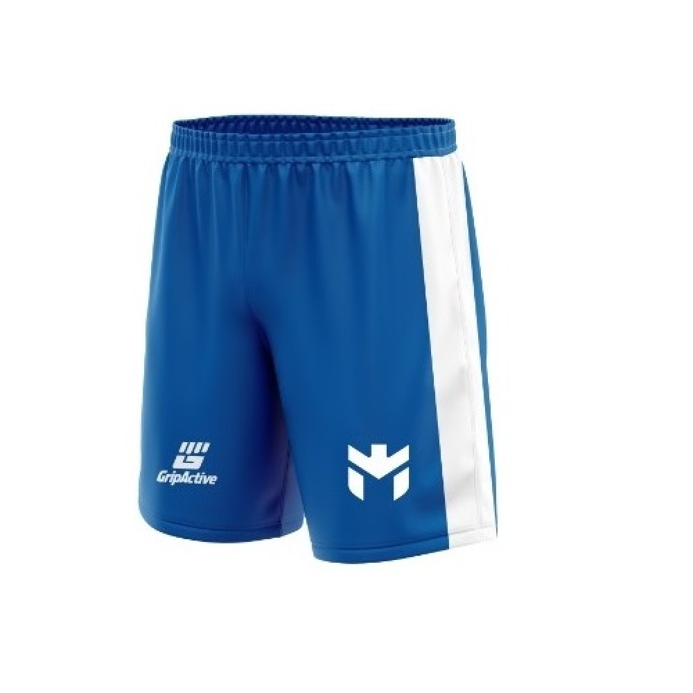 Match Short