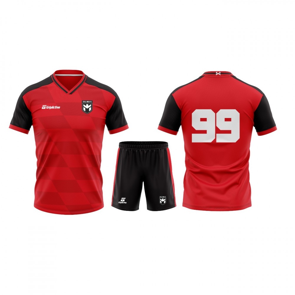 Training Kit