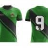 Away Jersey