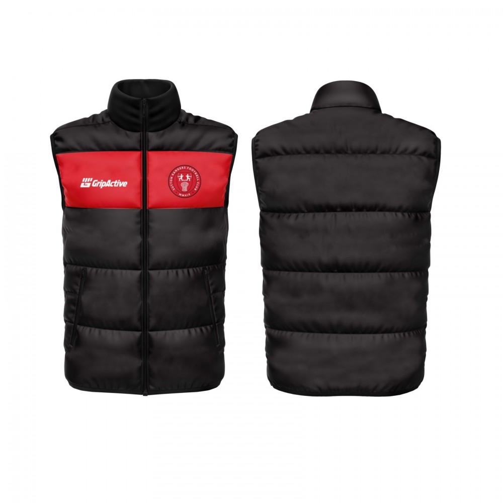 Gilet