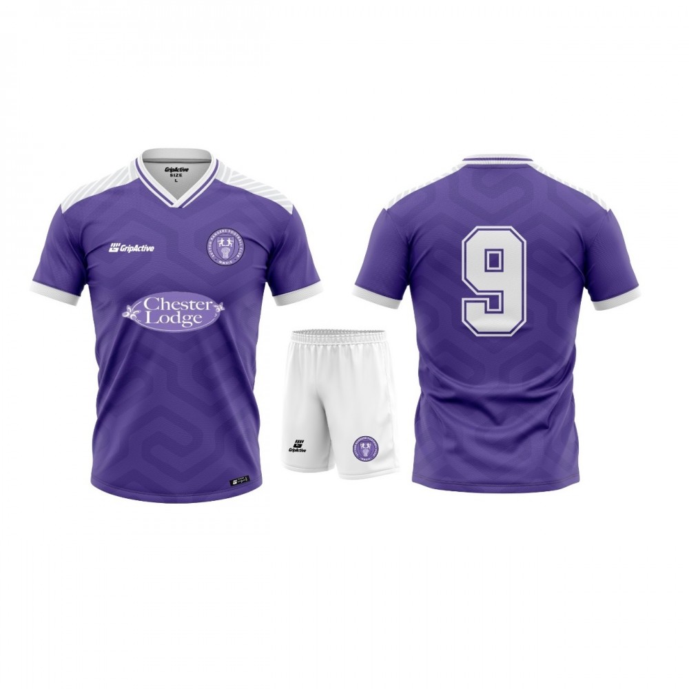 Match Kit