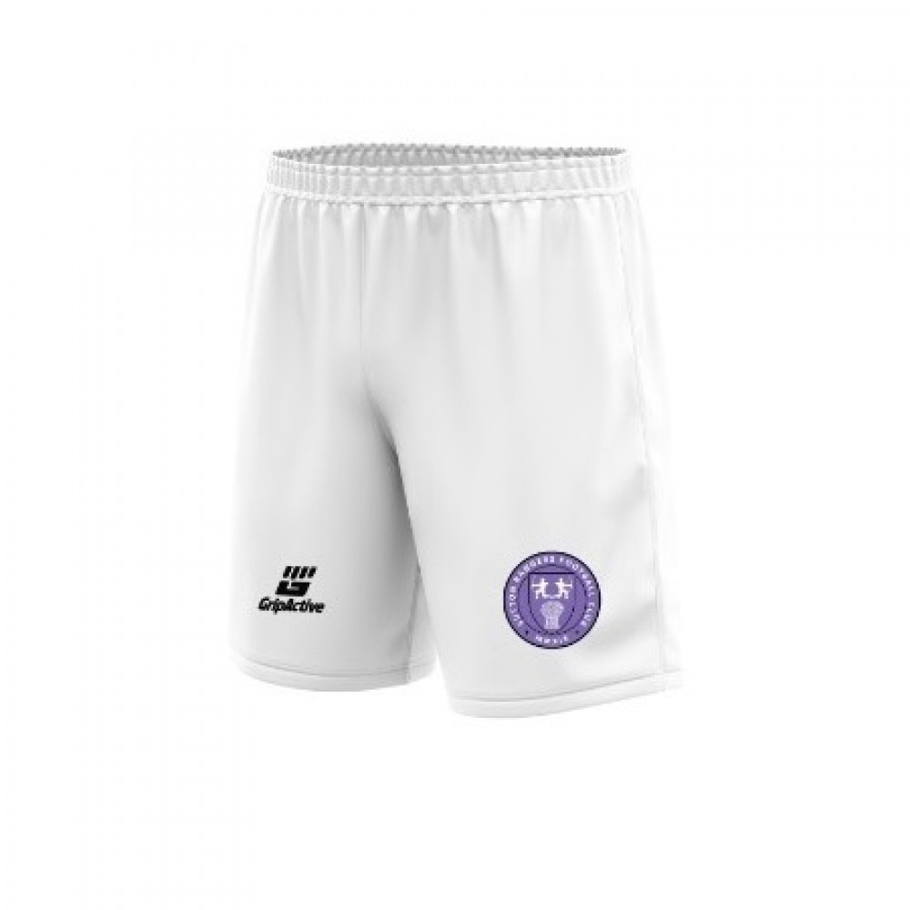 Match Short