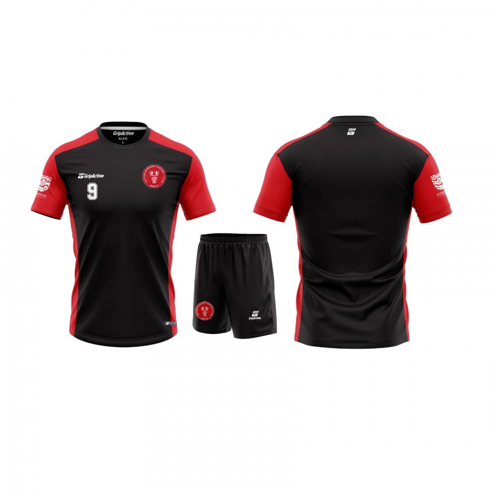 Training Kit