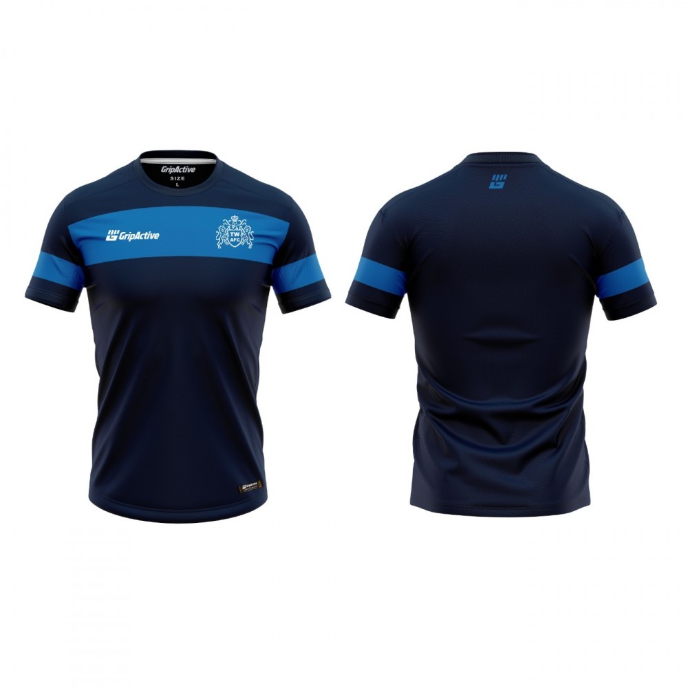 Training Jersey