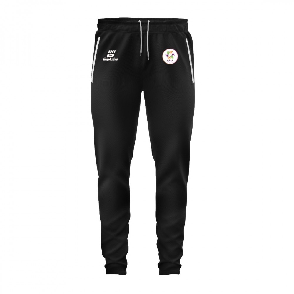 Tracksuit Pant