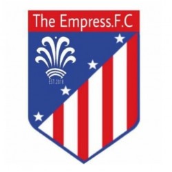 The Empress FC