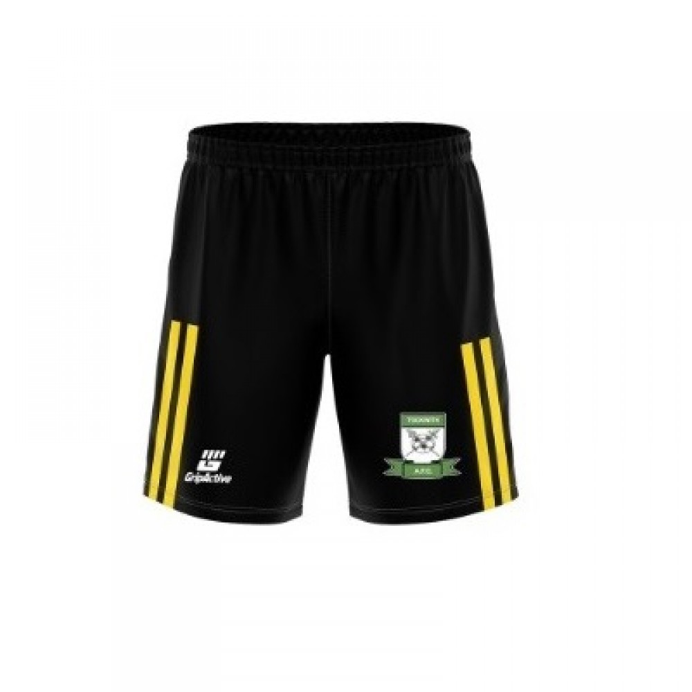 Goalkeeper Short