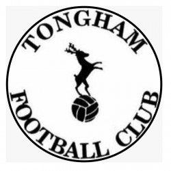 Tongham FC