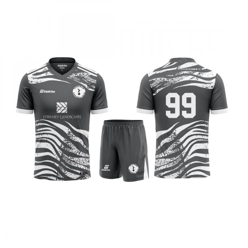 Match Kit