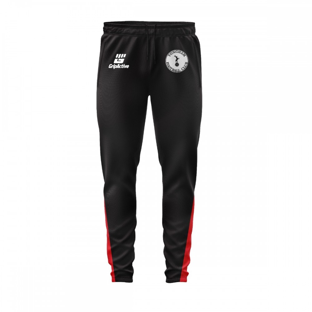 Tracksuit Pant