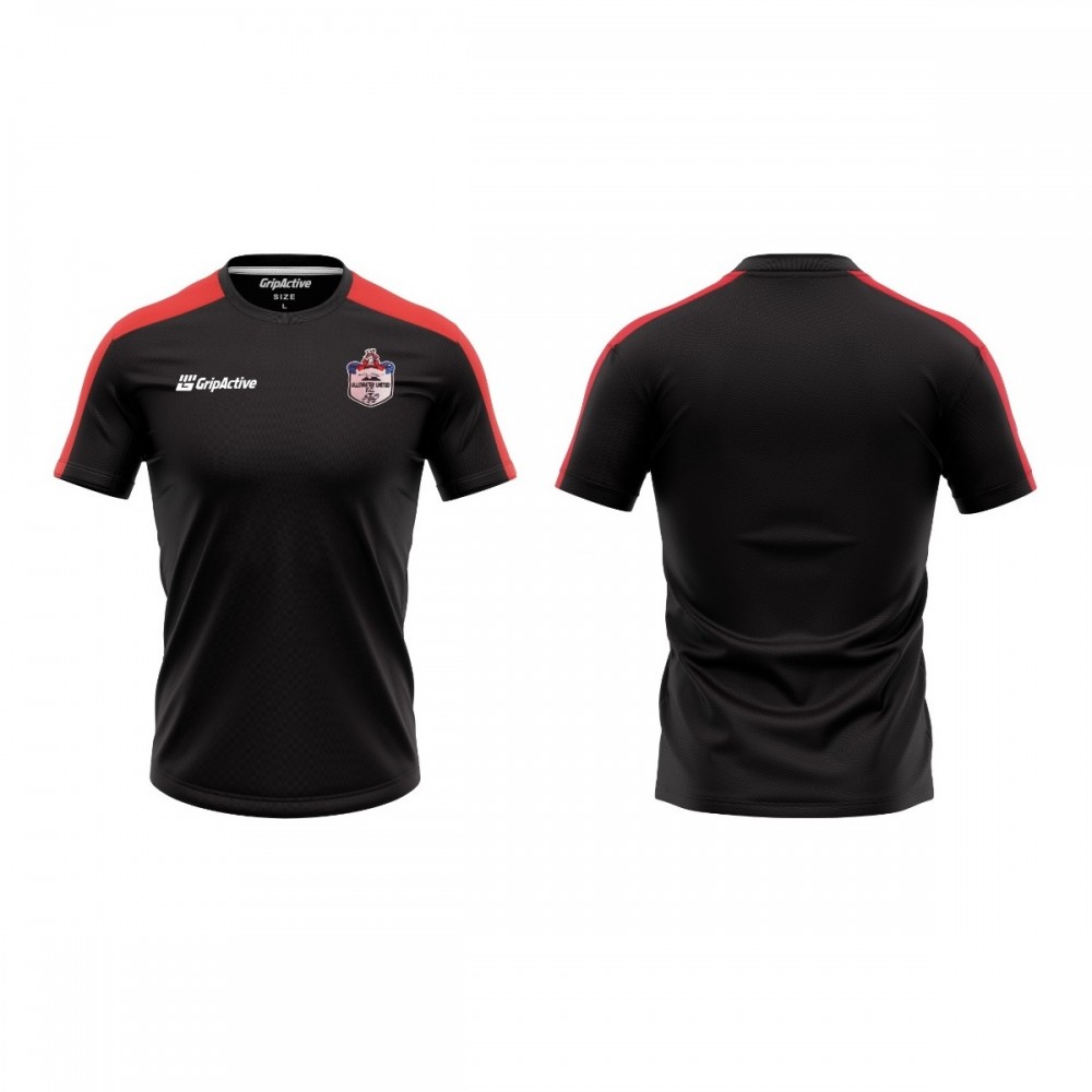 Training Jersey