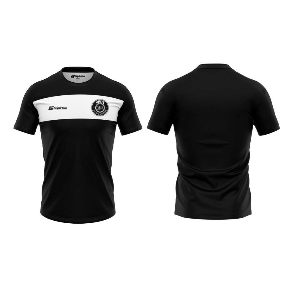 Training Jersey