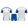 Training Kit